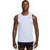 Nike Dri-FIT Solar Chase Singlet Heren