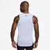 Nike Dri-FIT Solar Chase Singlet Heren