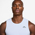 Nike Dri-FIT Solar Chase Singlet Heren