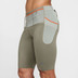 Nike Dri-FIT adv Lava Loops Korte Legging Heren