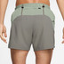 Nike Dri-FIT Adv Second Sunrise 5'' Short Heren