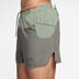 Nike Dri-FIT Adv Second Sunrise 5'' Short Heren