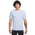 Nike Dri-FIT adv Solar Chase T-Shirt Herr