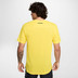 Nike Dri-FIT adv Solar Chase T-Shirt Herr