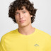 Nike Dri-FIT adv Solar Chase T-Shirt Herr