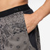 Nike Dri-FIT Trail 6'' Shorts Herr