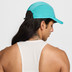 Nike Dri-FIT Fly Cap 2