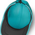 Nike Dri-FIT Fly Cap 3