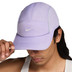 Nike Dri-FIT Fly Pet