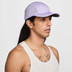 Nike Dri-FIT Fly Pet