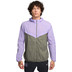 Nike Dri-FIT Stride Repel Jack Heren