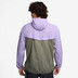 Nike Dri-FIT Stride Repel Jack Heren