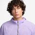 Nike Dri-FIT Stride Repel Jack Heren