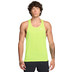 Nike Dri-FIT Fast Singlet Heren