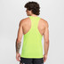 Nike Dri-FIT Fast Singlet Heren
