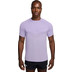 Nike Dri-FIT adv Stride T-Shirt Herren