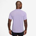 Nike Dri-FIT adv Stride T-Shirt Herren