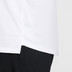 Nike Dri-FIT adv Stride Singlet Heren
