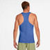 Nike Dri-FIT Fast Singlet Herren