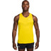Nike Dri-FIT adv Stride Tank Heren