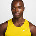 Nike Dri-FIT adv Stride Tank Heren