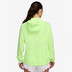 Nike Dri-FIT Swift Repel Jacka Dam