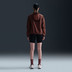 Nike Trail Repel Jacke Damen