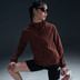 Nike Trail Repel Jacke Damen