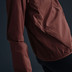 Nike Trail Repel Jacke Damen