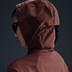Nike Trail Repel Jacke Damen