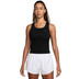 Nike Dri-FIT Trail Tank Dames
