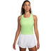 Nike Dri-FIT Trail Tank Women 1