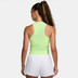 Nike Dri-FIT Trail Tank Women 2