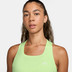 Nike Dri-FIT Trail Tank Women 3