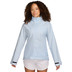 Nike Fast Repel Jack Dames