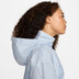 Nike Fast Repel Jack Dames