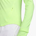 Nike Dri-FIT Swift Långärmad Tröja Crew Dam