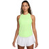 Nike Dri-FIT Swift Singlet Dam