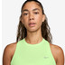 Nike Dri-FIT Swift Singlet Dam