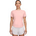 Nike Dri-FIT Swift T-Shirt Dam