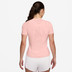 Nike Dri-FIT Swift T-Shirt Dam