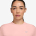 Nike Dri-FIT Swift T-Shirt Dam