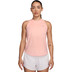 Nike Shirt 2in1 Short Set Dames
