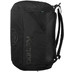 Kempa K-LINE Tas PRO STMNT 60L