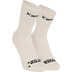 Kempa STMNT Socks Only Now