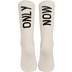 Kempa STMNT Socks Only Now