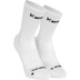 Kempa STMNT Socks Heaven Hell