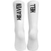 Kempa STMNT Socks Heaven Hell