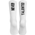 Kempa STMNT Socks Never Talented