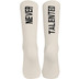 Kempa STMNT Socks Never Talented